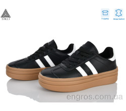 Кроссовки STILLI Group